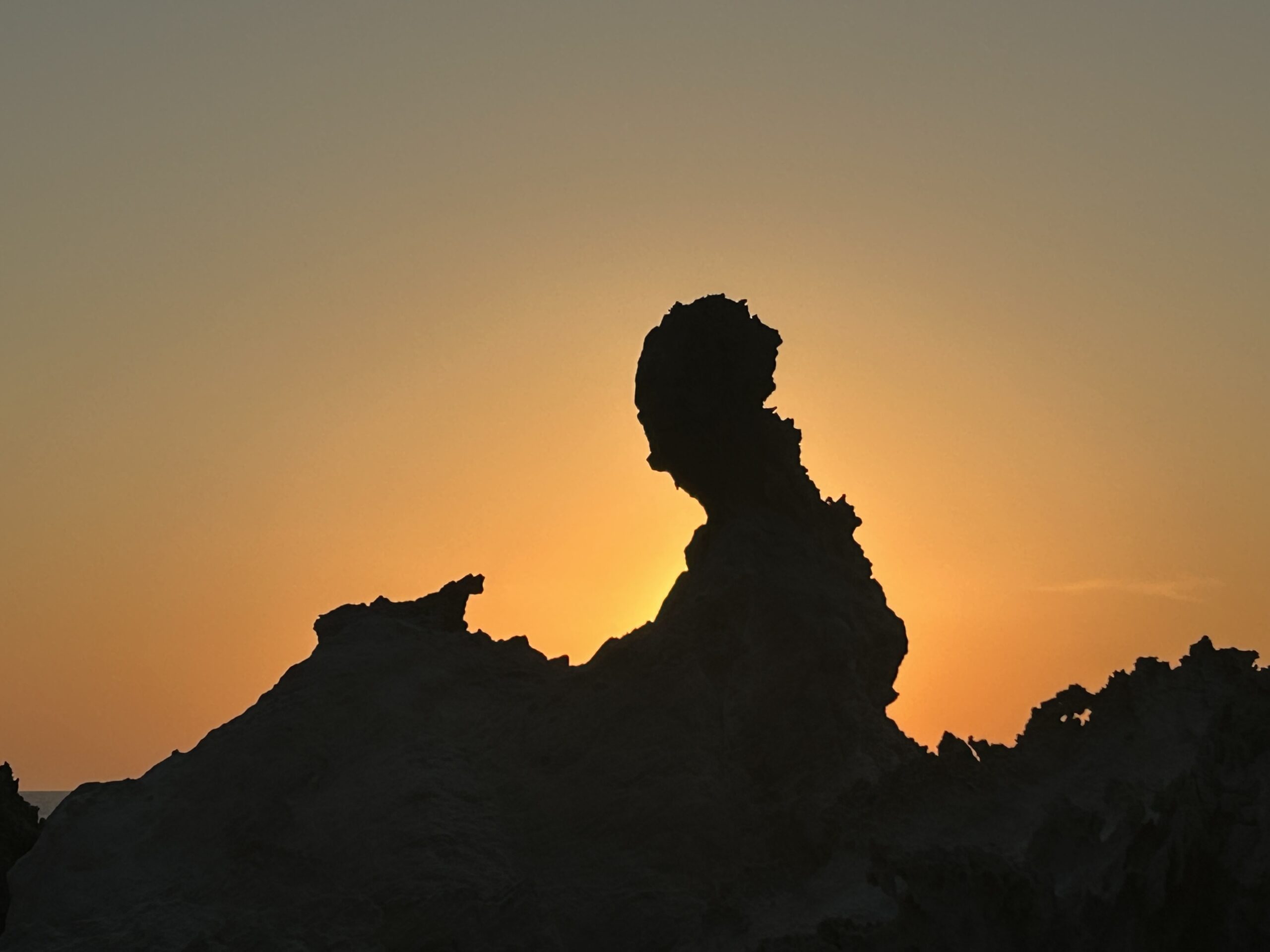 “La cosiddetta realtà oggettiva appare diversa a seconda dei singoli individui che la percepiscono, la interpretano e poi la raccontano.” G. Carofiglio